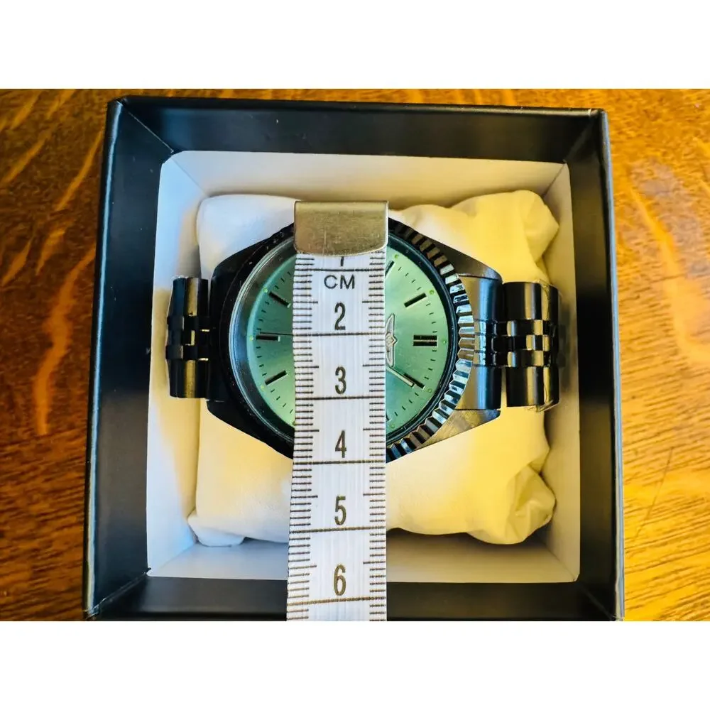Invicta nwt specialty